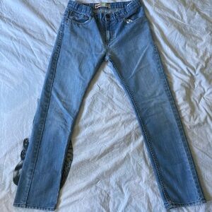 LEVIS 511 SLIM JEANS
